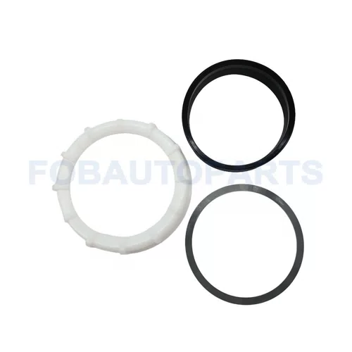 Fuel Pump Assembly Fit for Odyssey 3.5L 2011-2016 V6 E9070M P76843M P77031M SP8056M - image 5